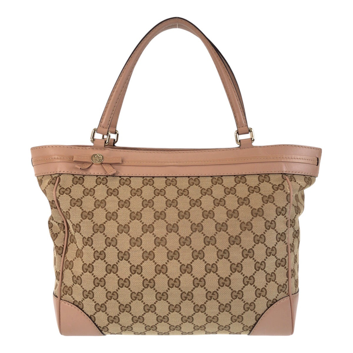 Drift Supply - GGC1 BAG - 1865