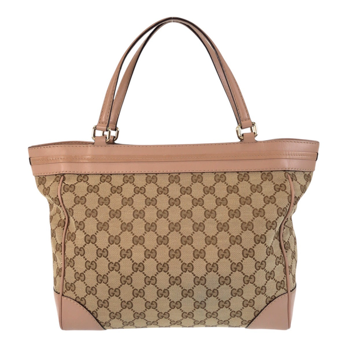 Drift Supply - GGC1 BAG - 1865