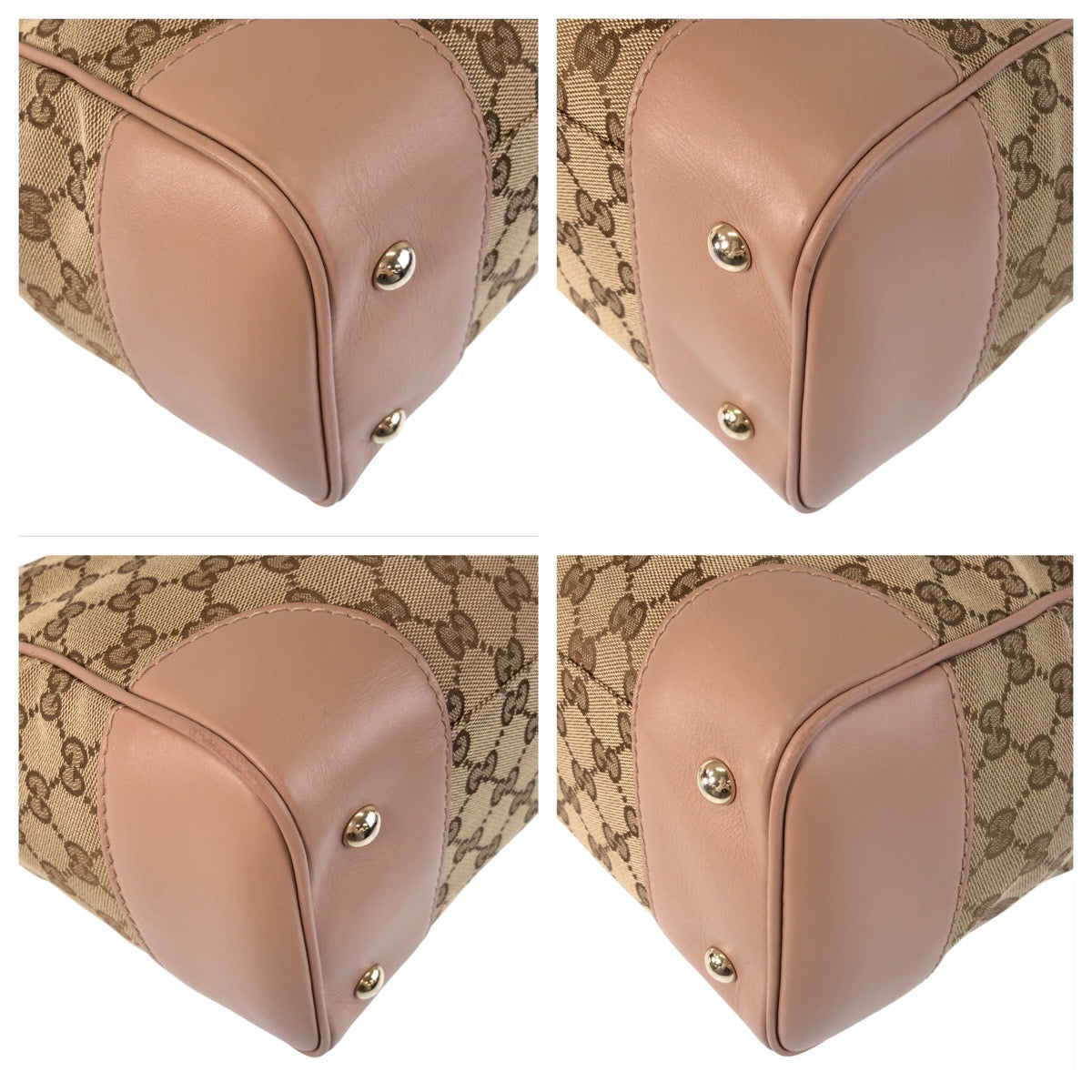 Drift Supply - GGC1 BAG - 1865