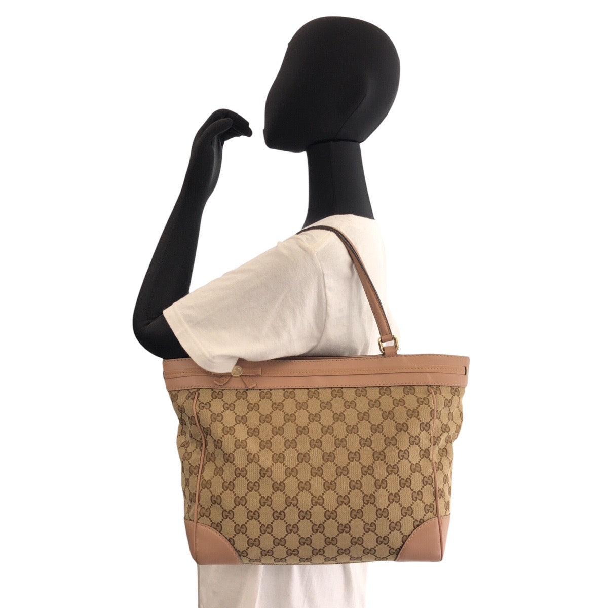 Drift Supply - GGC1 BAG - 1865