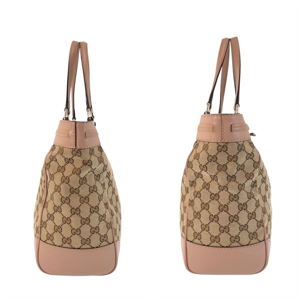Drift Supply - GGC1 BAG - 1865