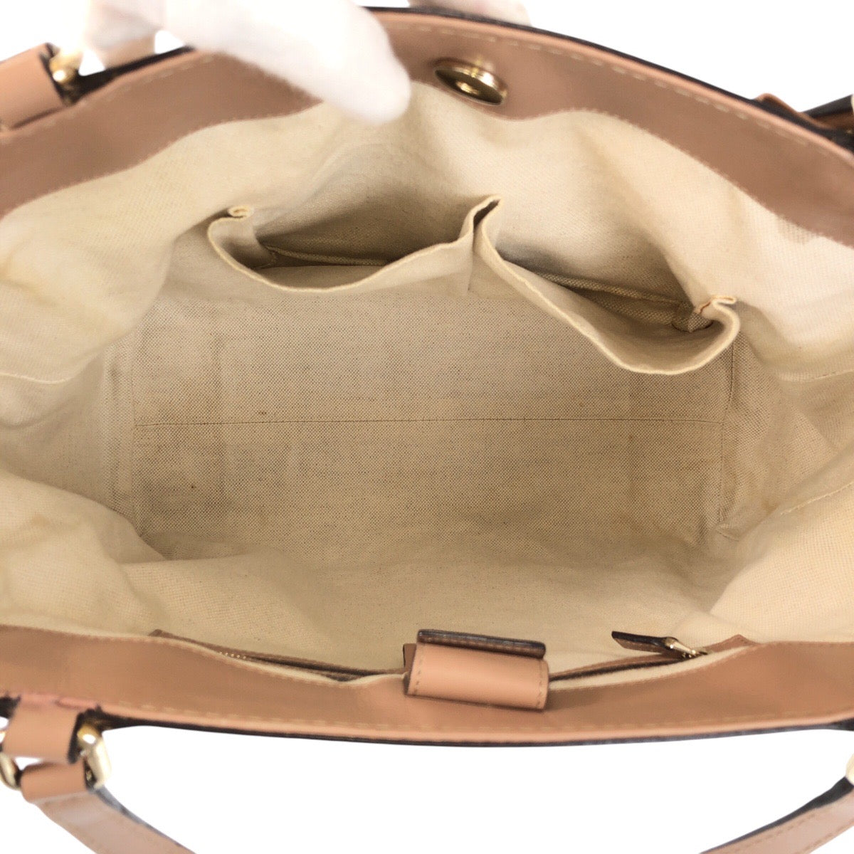 Drift Supply - GGC1 BAG - 1865