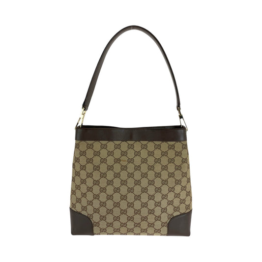 Drift Supply - GGC1 BAG - 2921