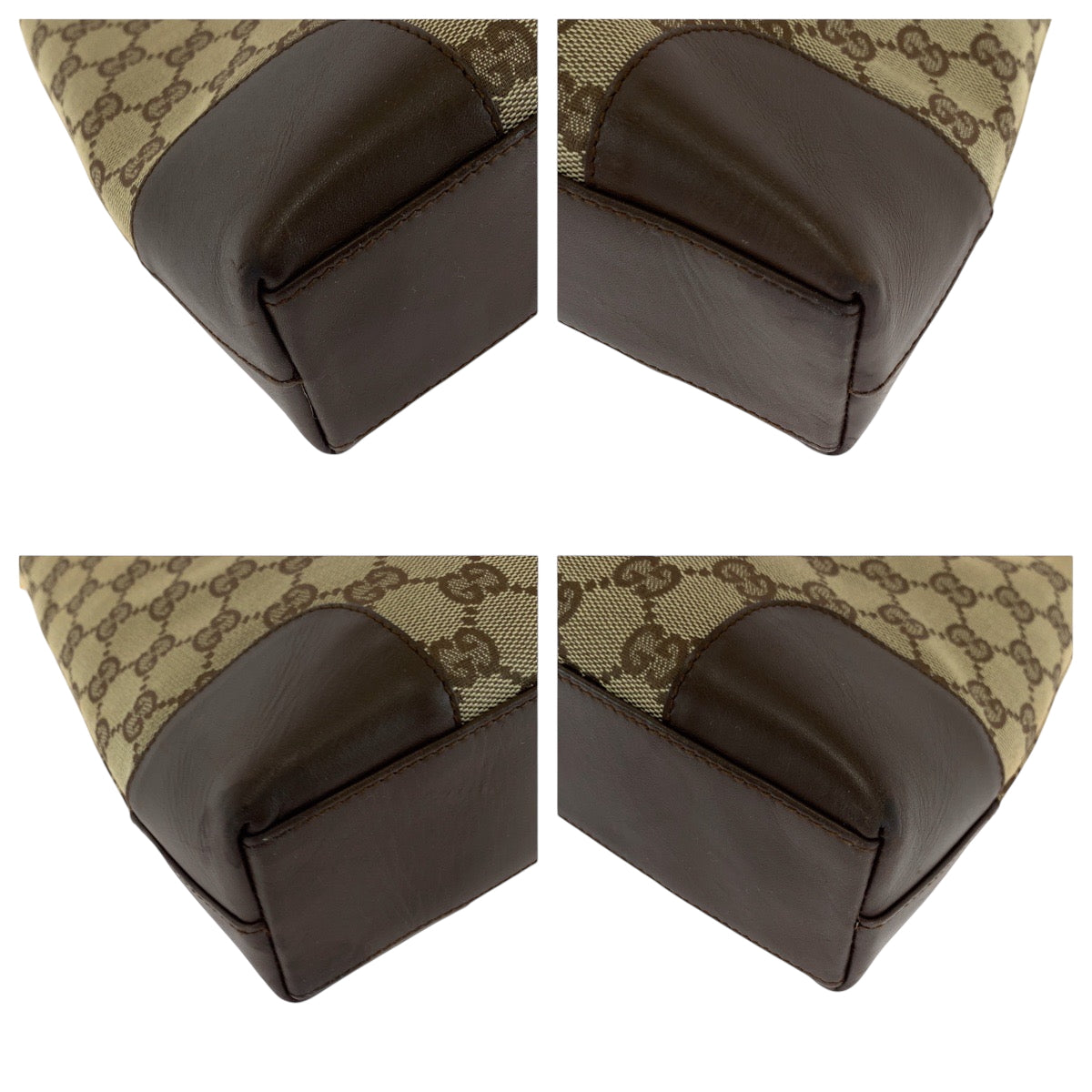 Drift Supply - GGC1 BAG - 2921