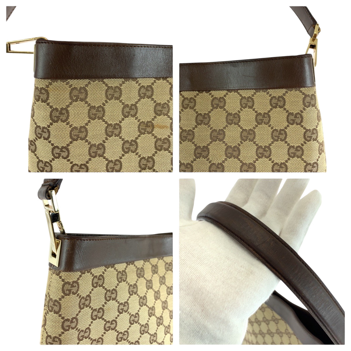 Drift Supply - GGC1 BAG - 2921