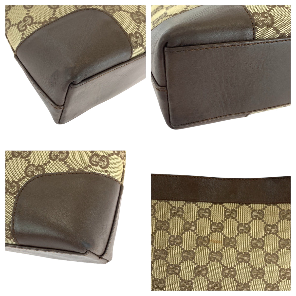 Drift Supply - GGC1 BAG - 2921