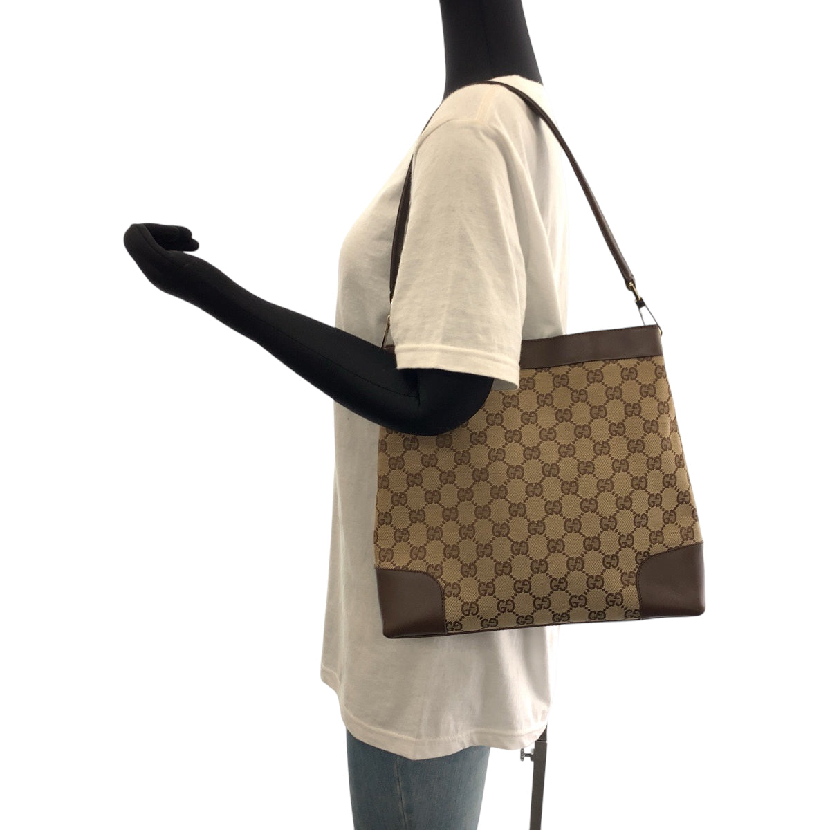 Drift Supply - GGC1 BAG - 2921