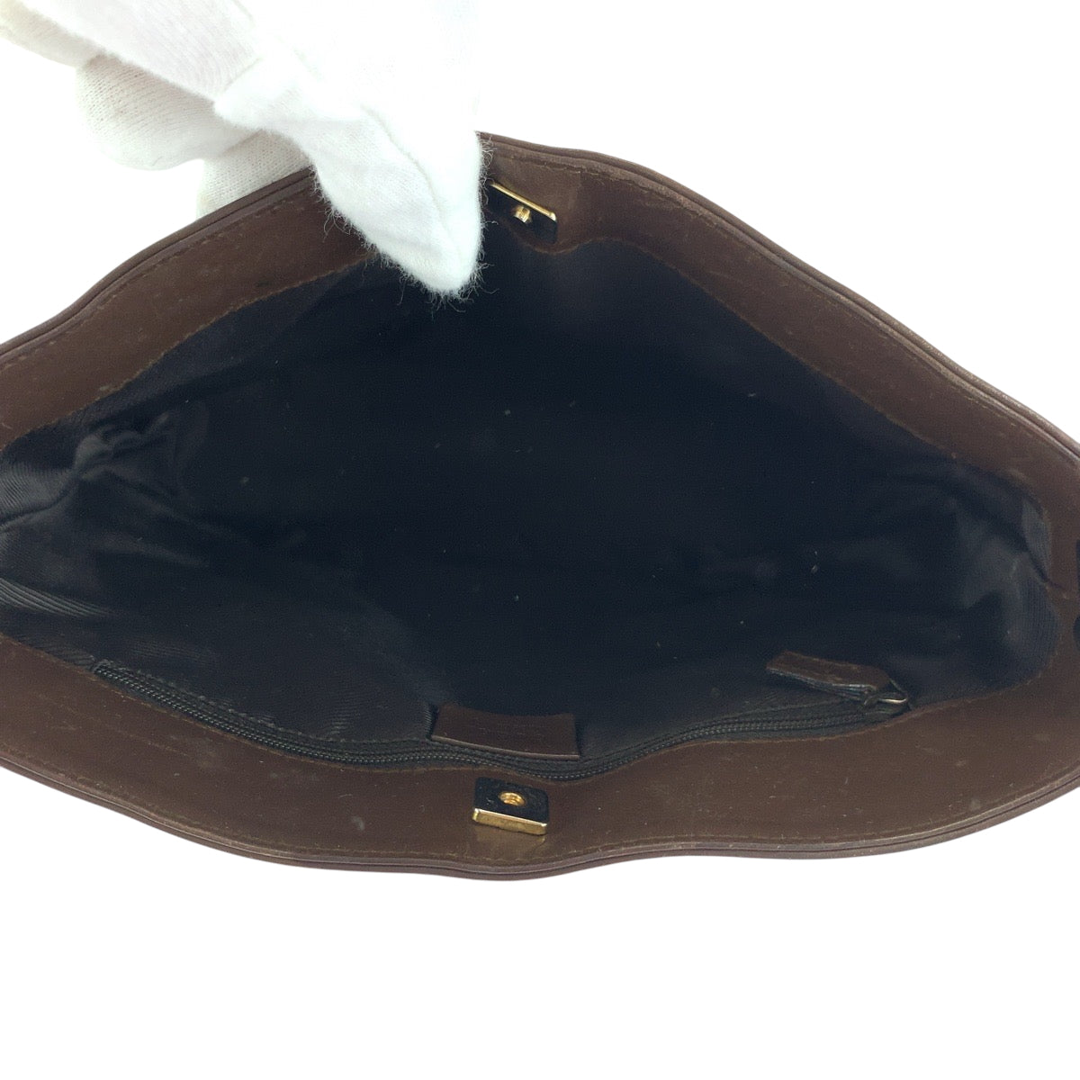 Drift Supply - GGC1 BAG - 2921
