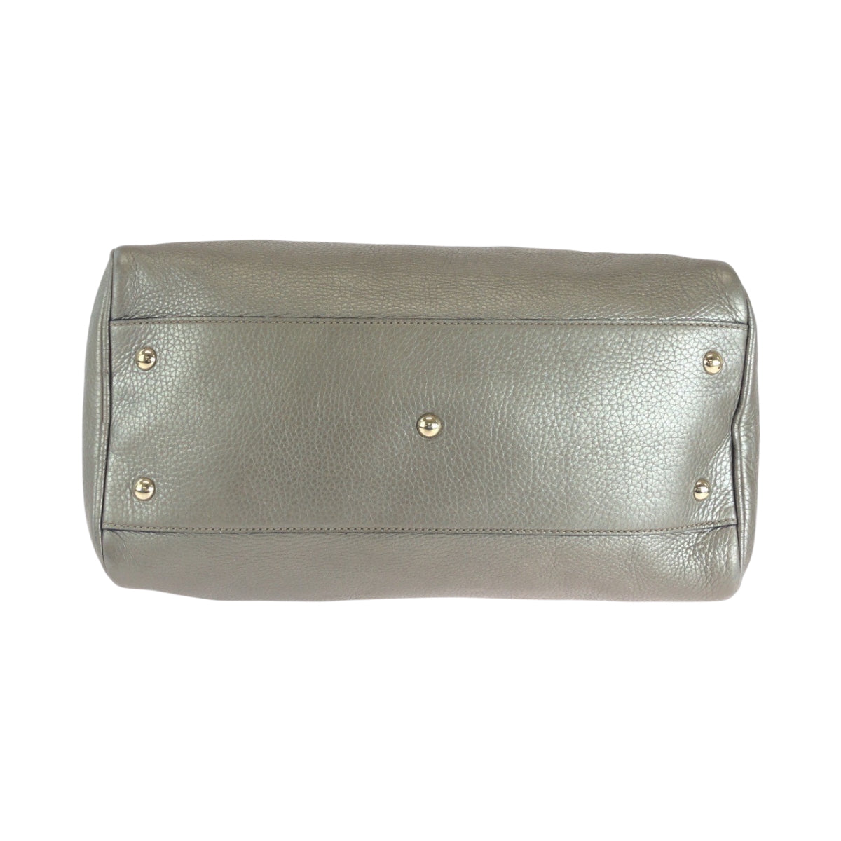 Drift Supply - GGC1 BAG - 267