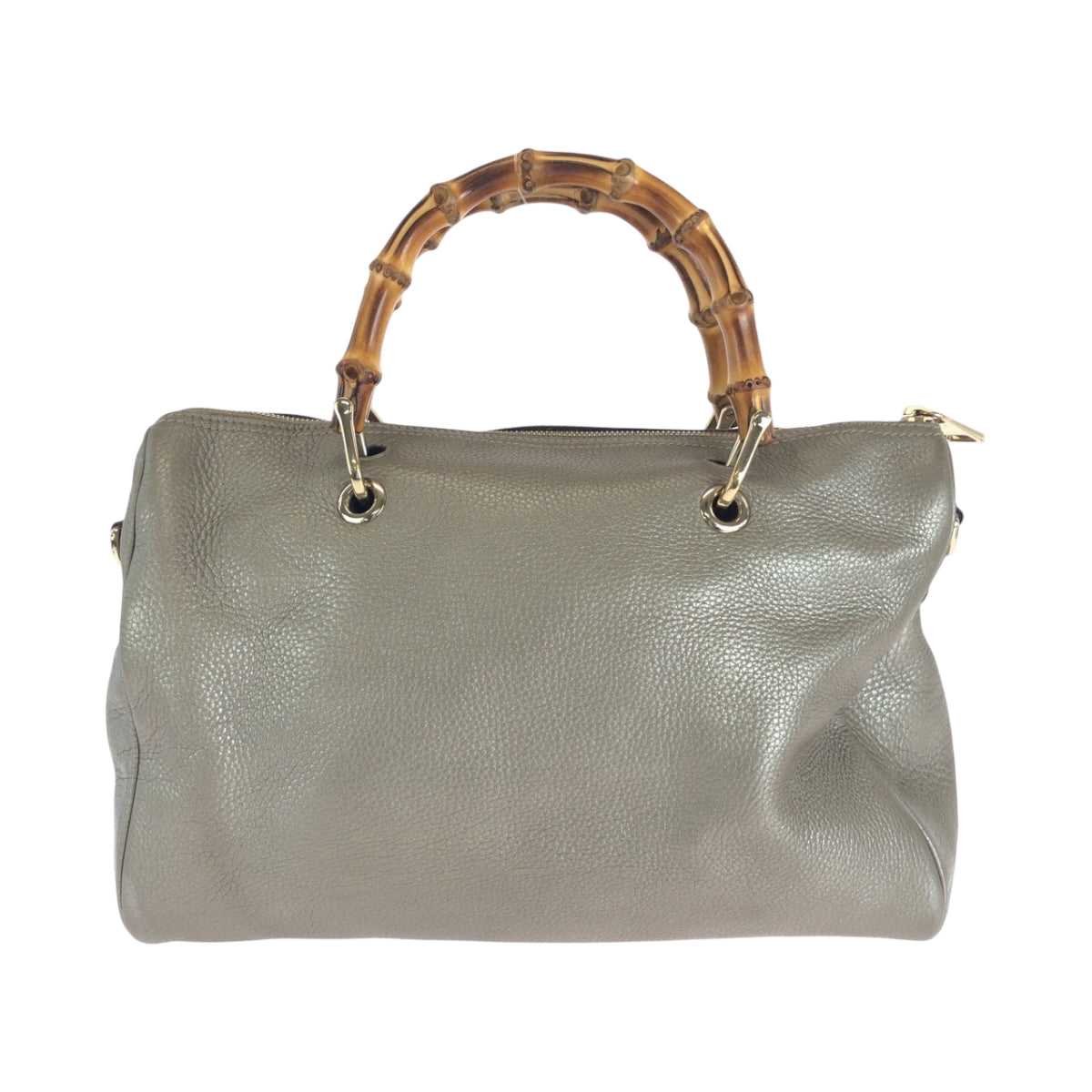 Drift Supply - GGC1 BAG - 267