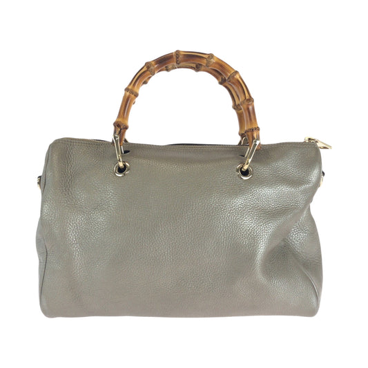 Drift Supply - GGC1 BAG - 267