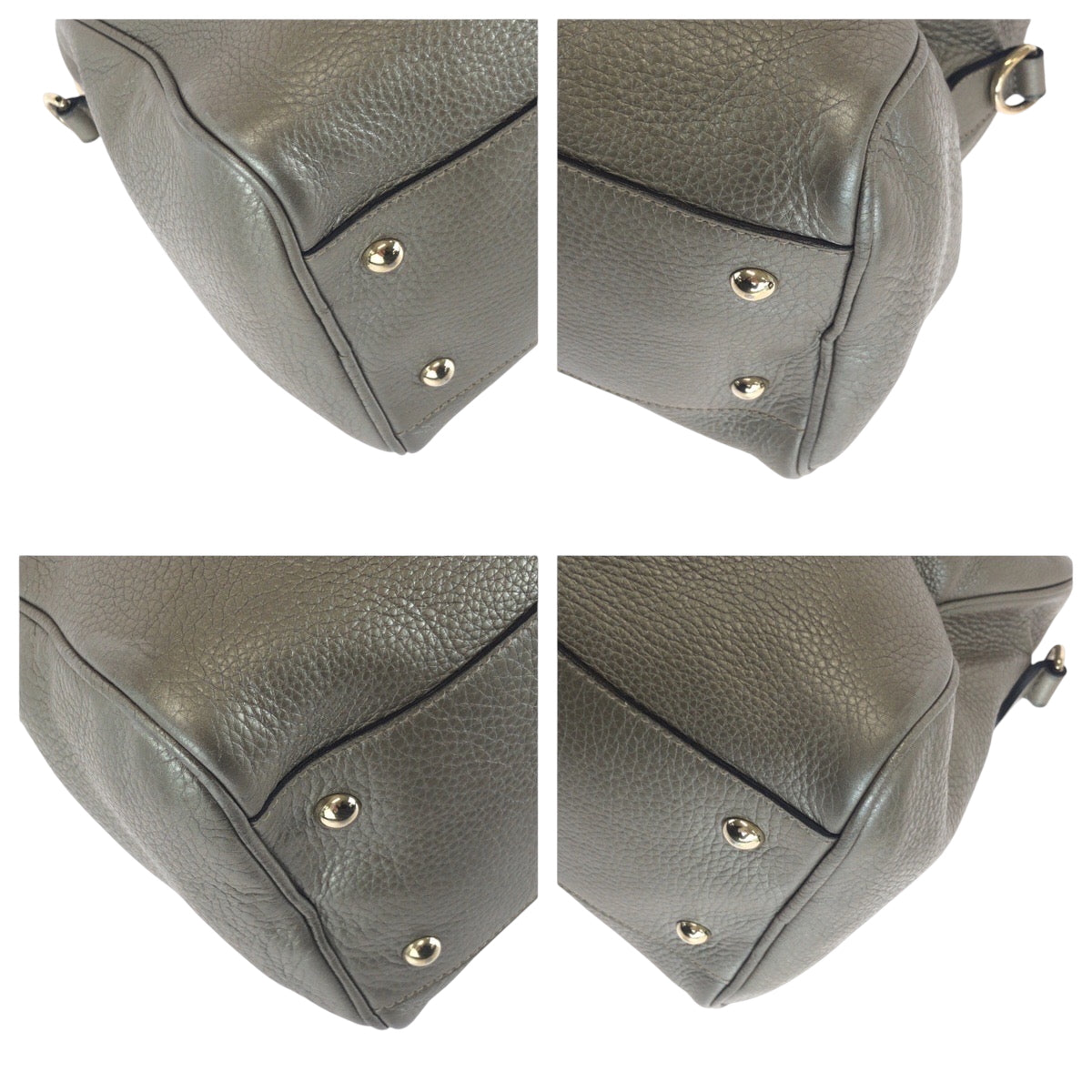 Drift Supply - GGC1 BAG - 267
