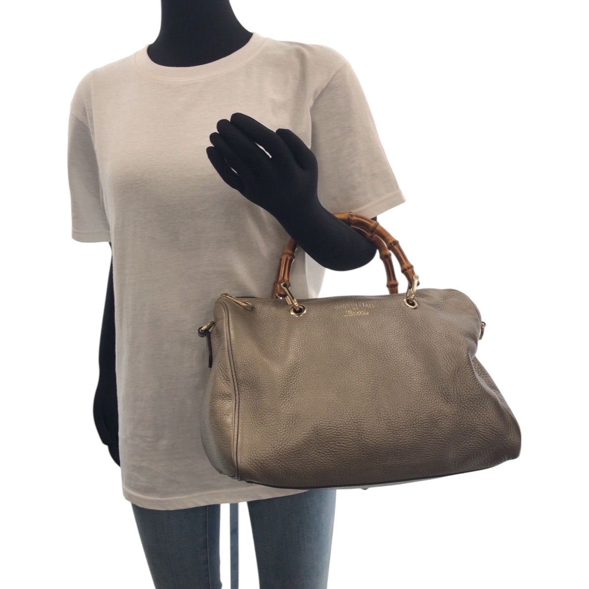 Drift Supply - GGC1 BAG - 267
