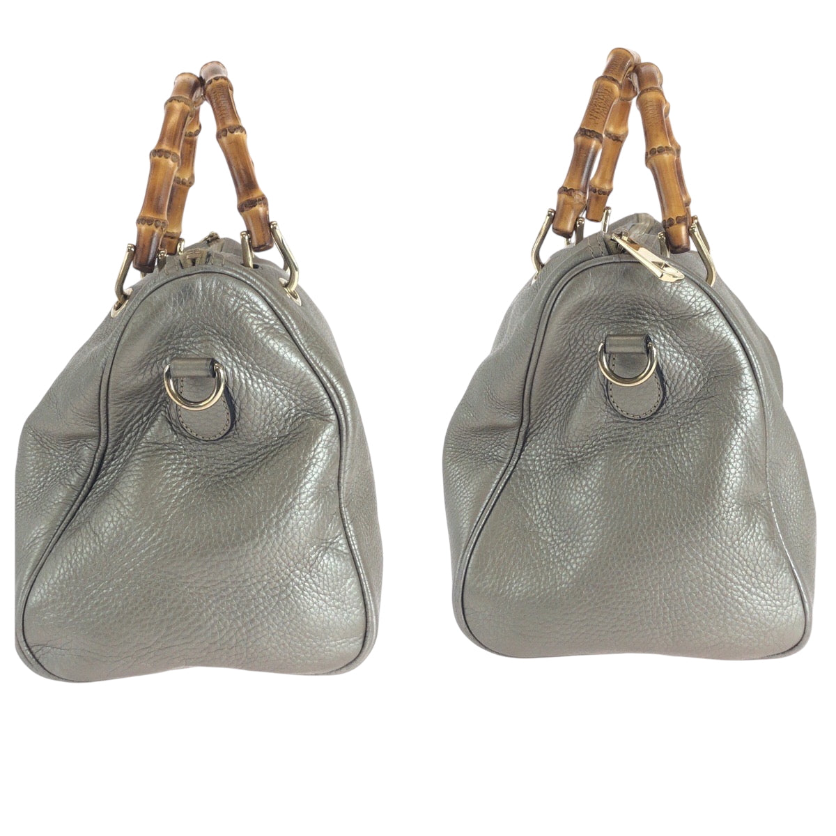 Drift Supply - GGC1 BAG - 267