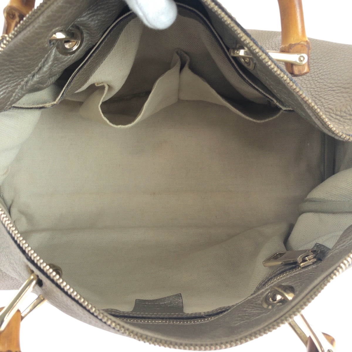 Drift Supply - GGC1 BAG - 267