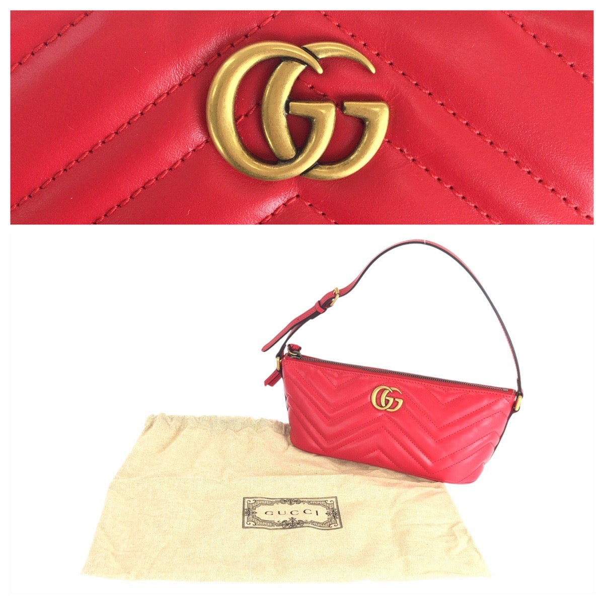 Drift Supply - GGC1 BAG - 710