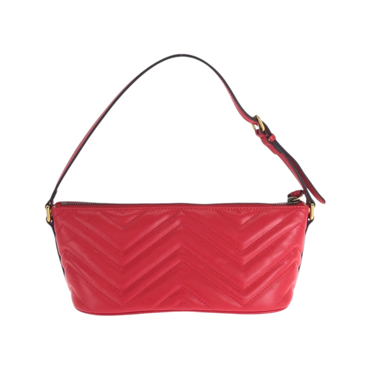 Drift Supply - GGC1 BAG - 710