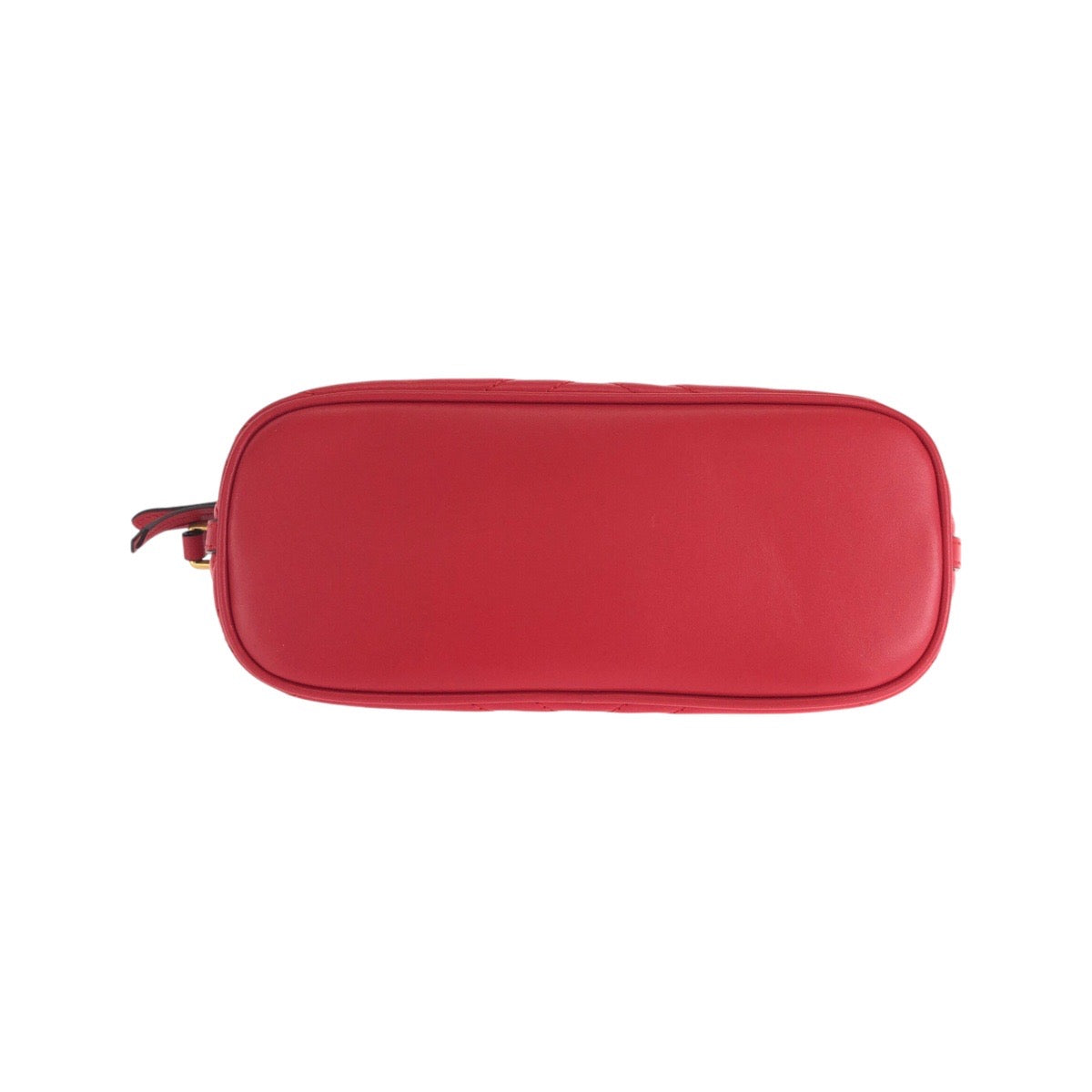 Drift Supply - GGC1 BAG - 710