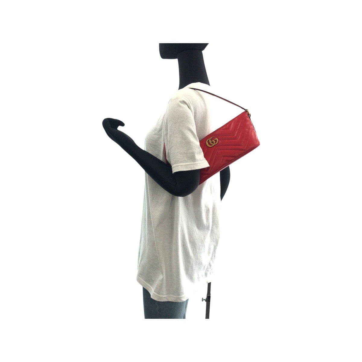 Drift Supply - GGC1 BAG - 710