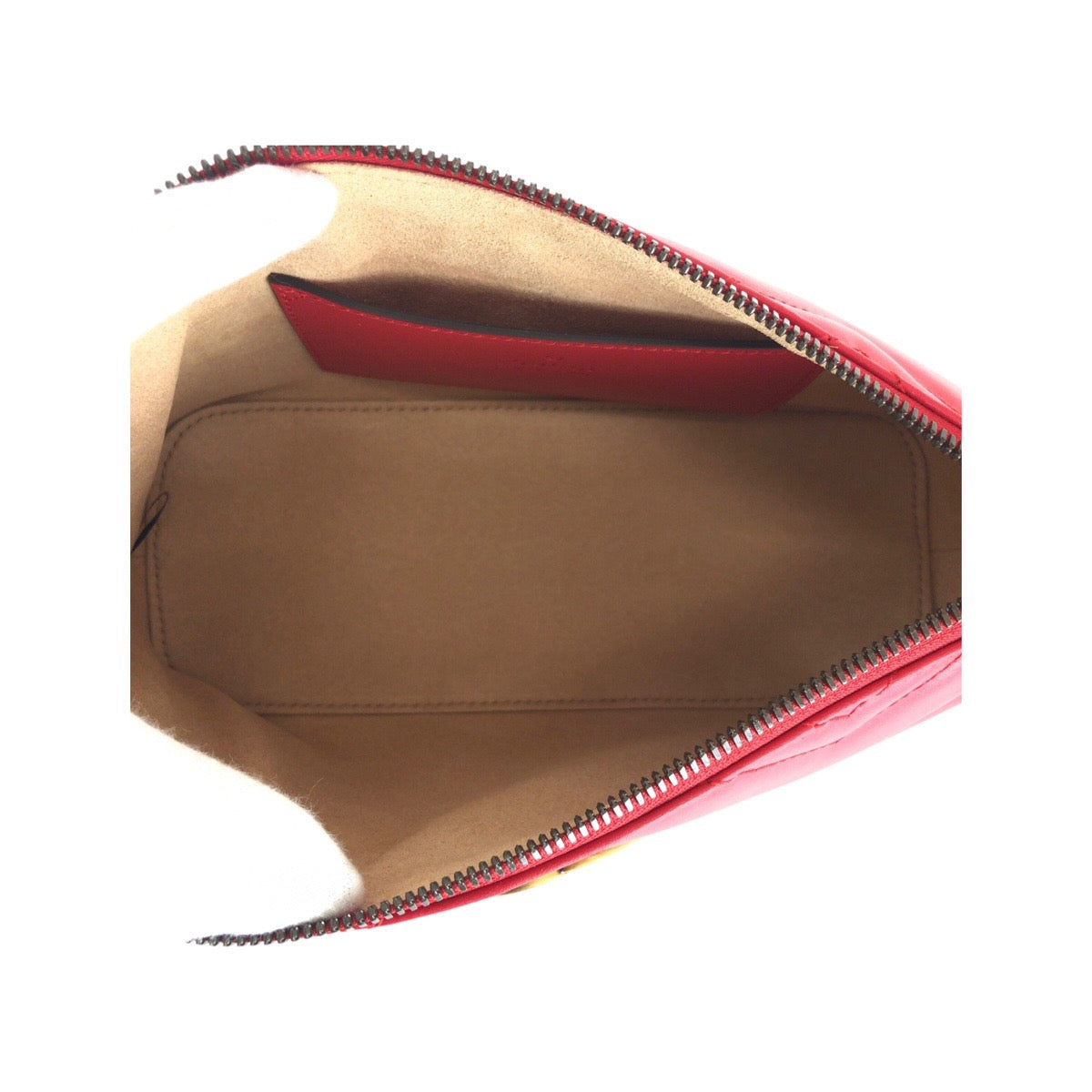 Drift Supply - GGC1 BAG - 710