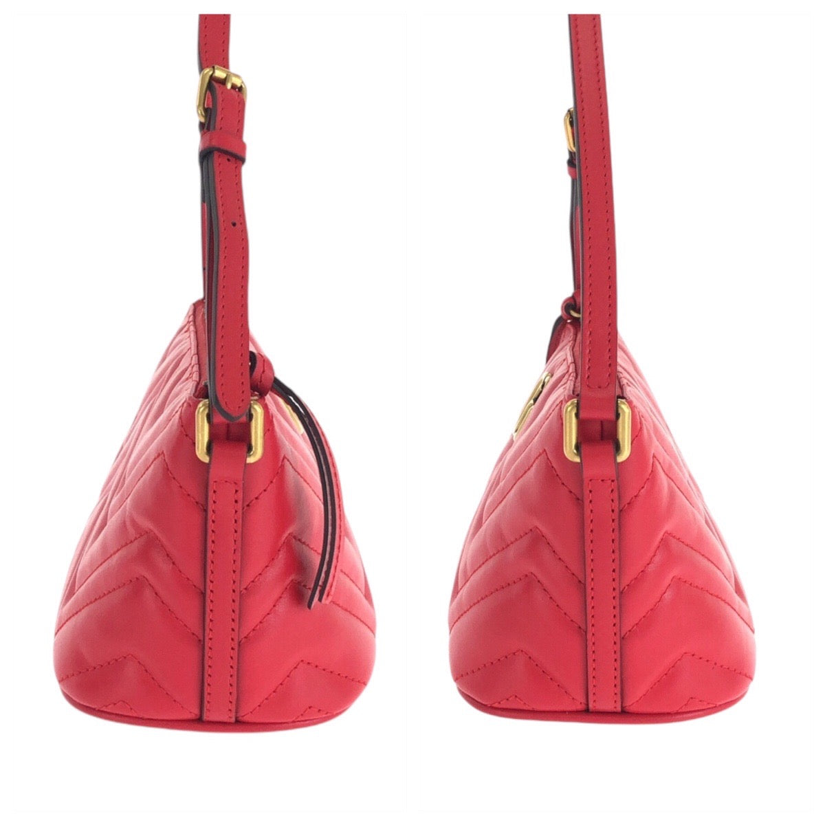 Drift Supply - GGC1 BAG - 710