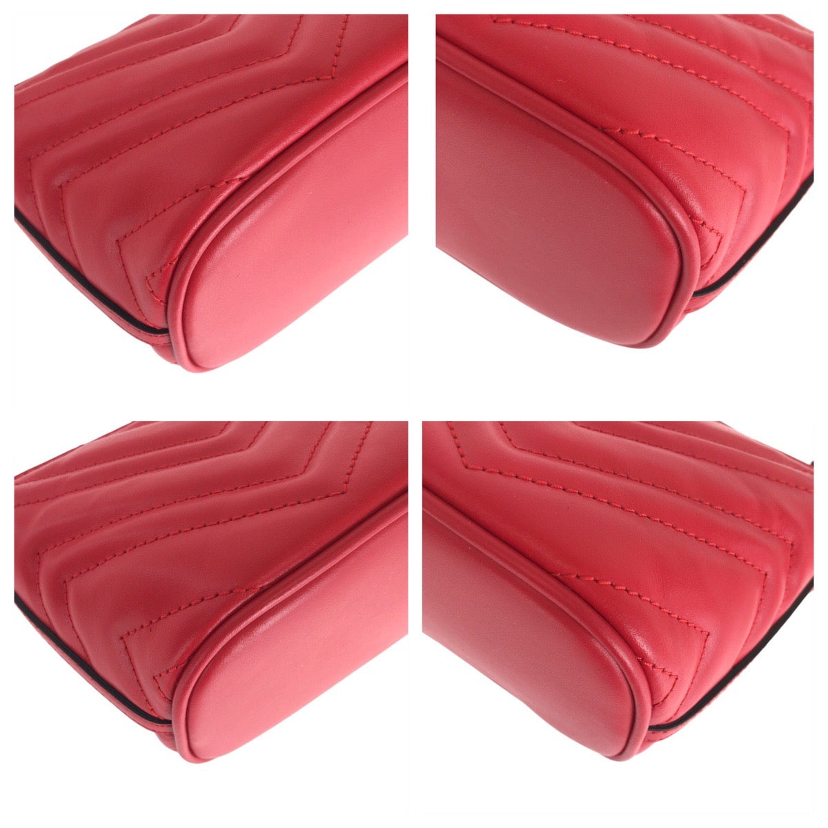 Drift Supply - GGC1 BAG - 710