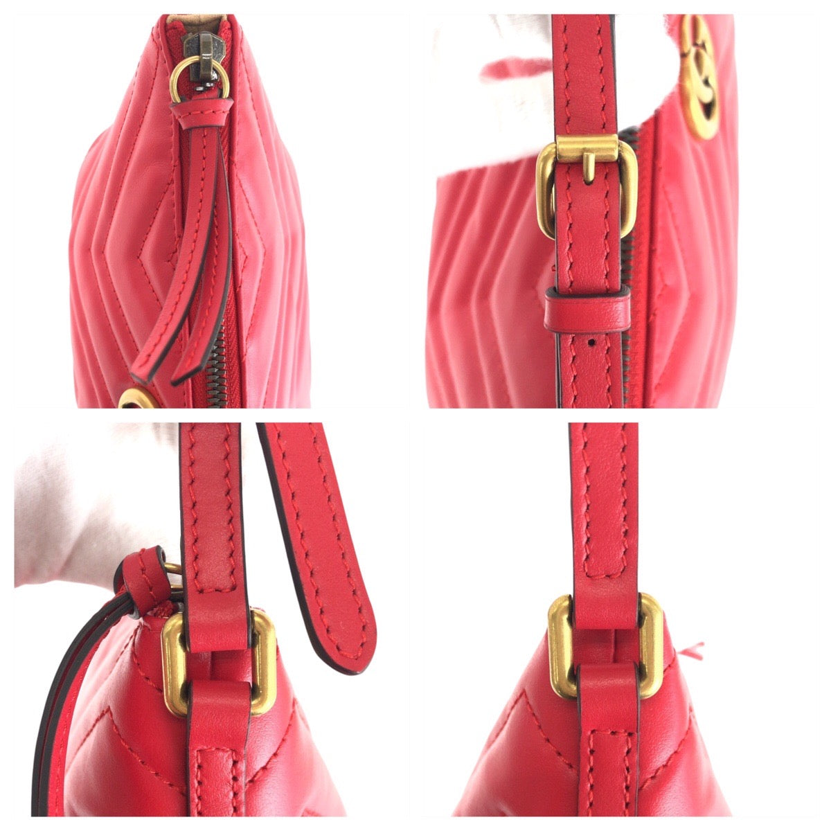 Drift Supply - GGC1 BAG - 710