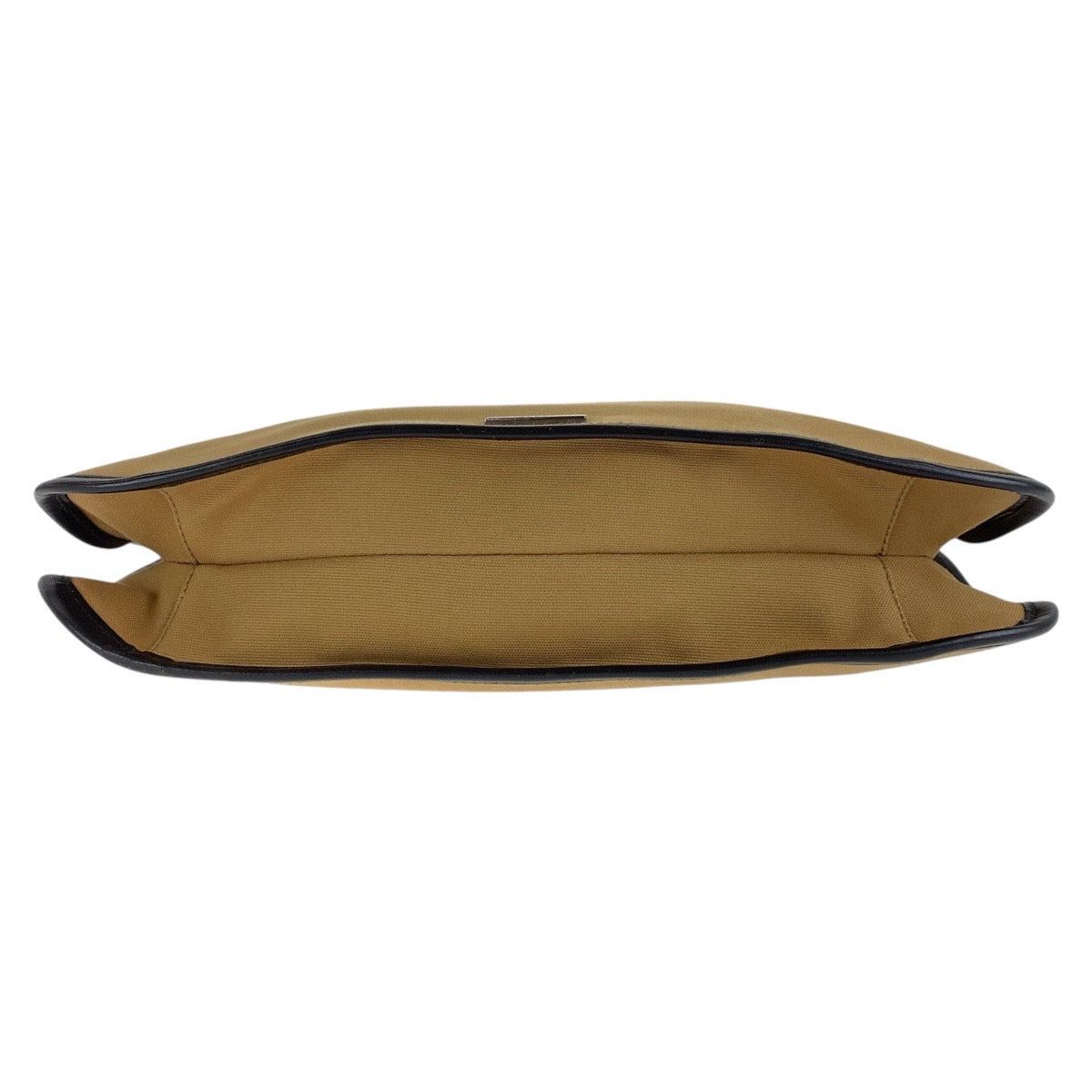 Drift Supply - GGC1 BAG - 2912