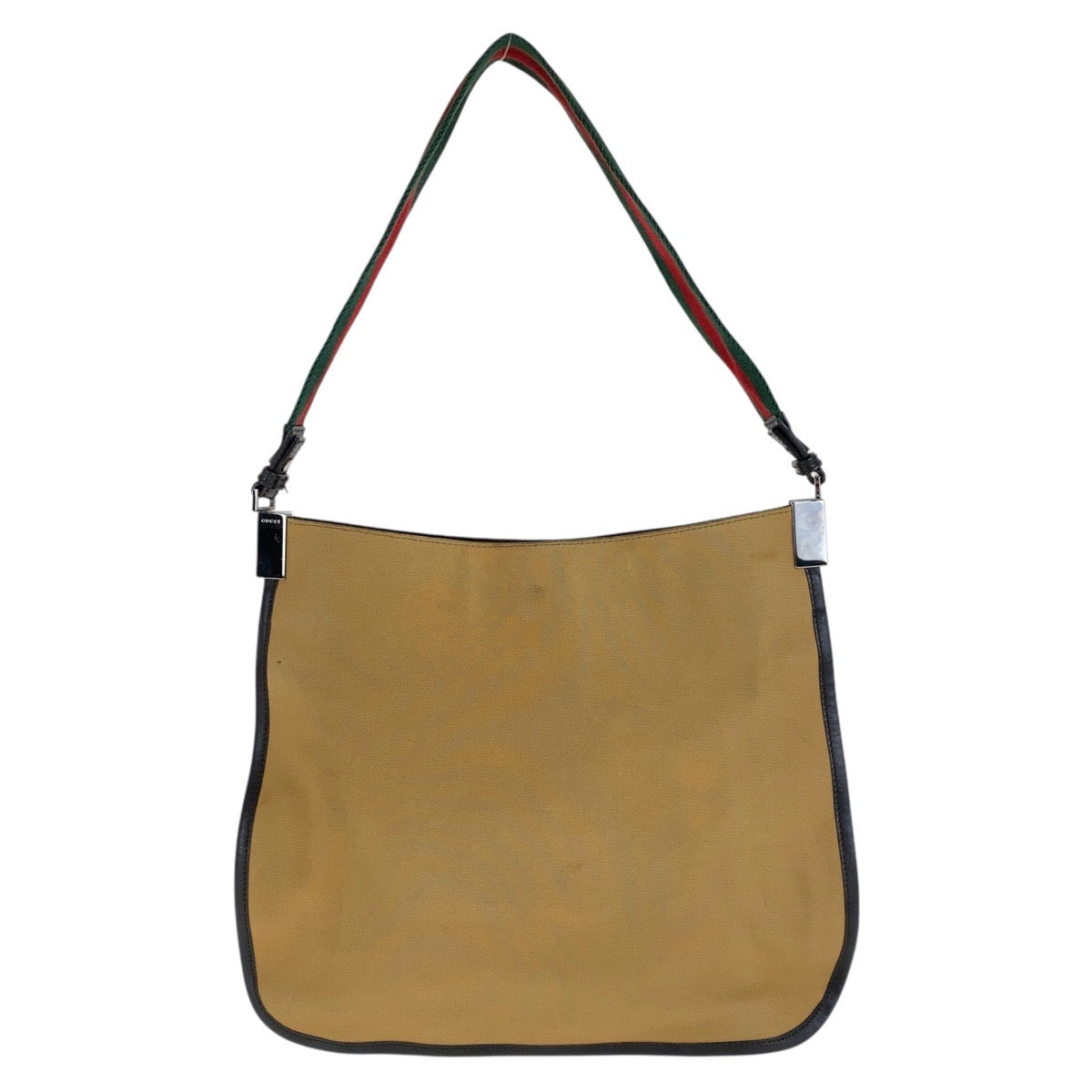 Drift Supply - GGC1 BAG - 2912