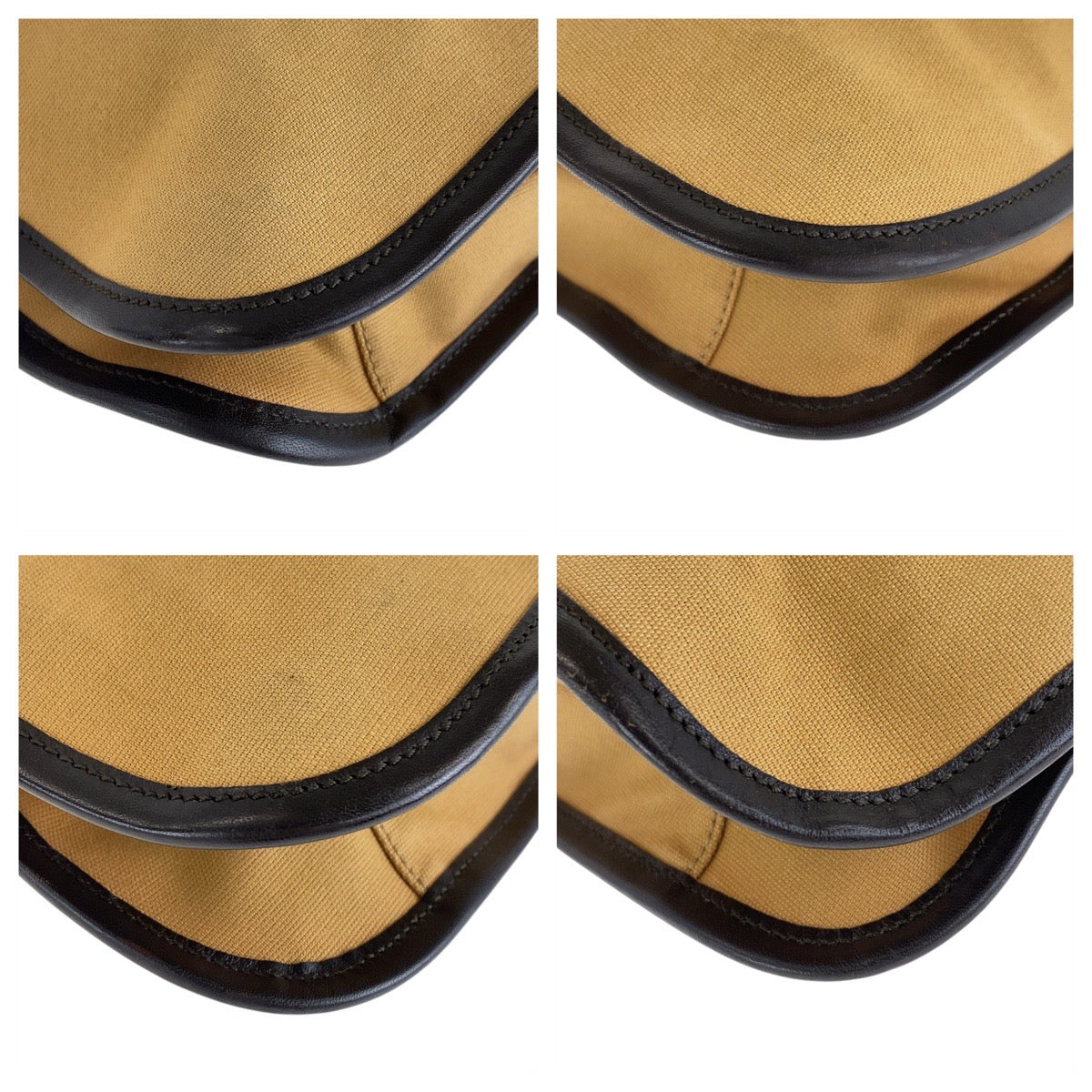 Drift Supply - GGC1 BAG - 2912