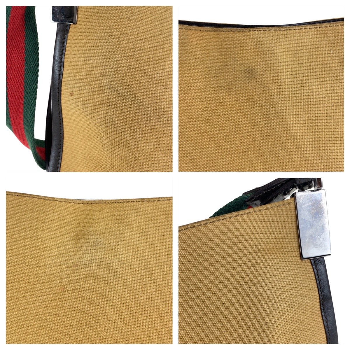 Drift Supply - GGC1 BAG - 2912
