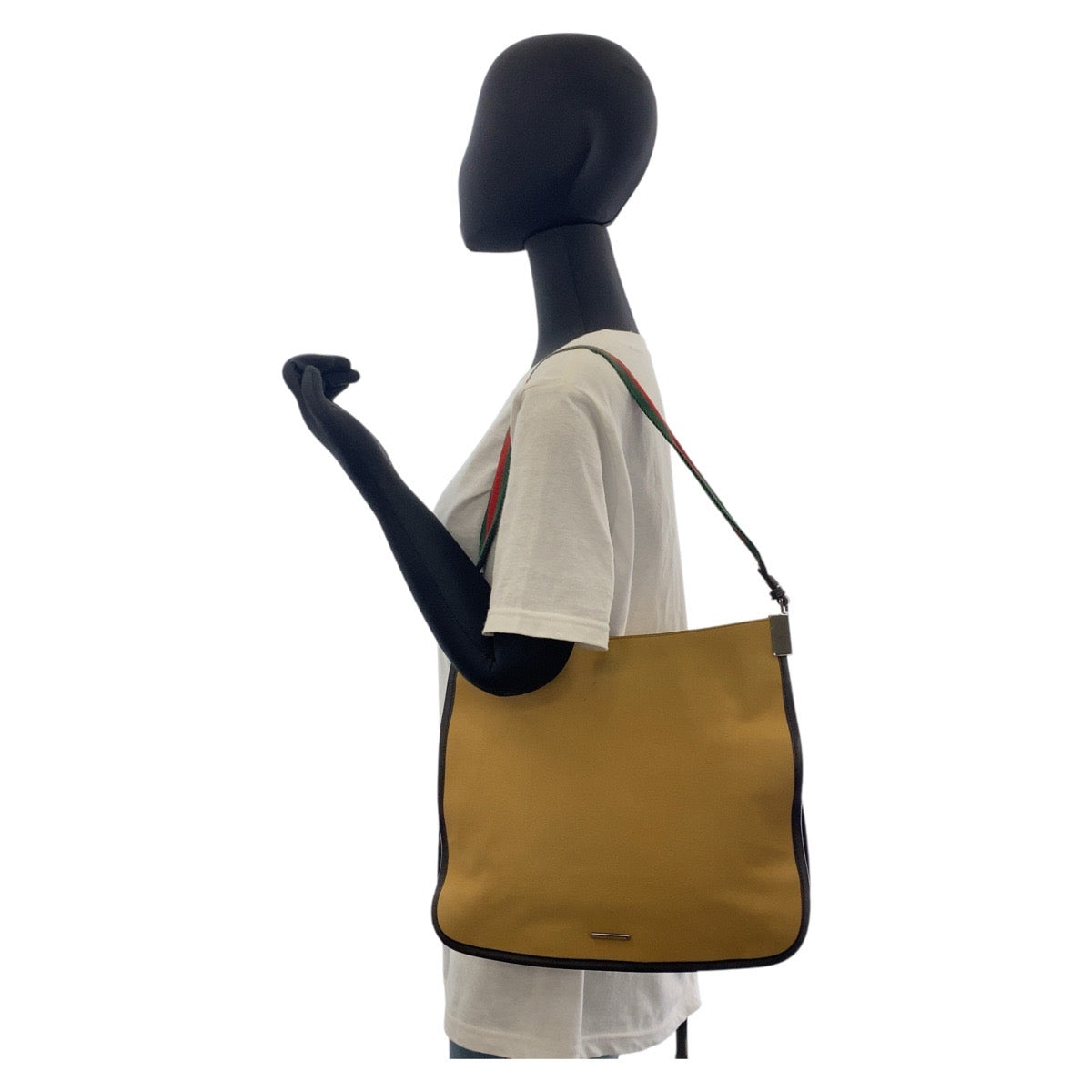 Drift Supply - GGC1 BAG - 2912