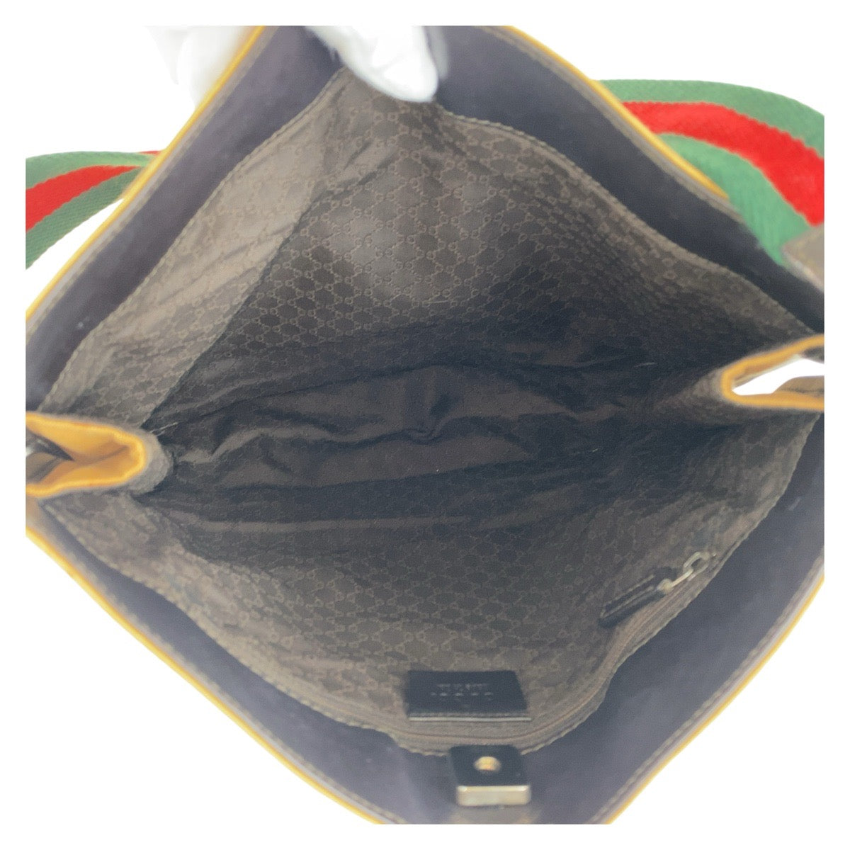 Drift Supply - GGC1 BAG - 2912