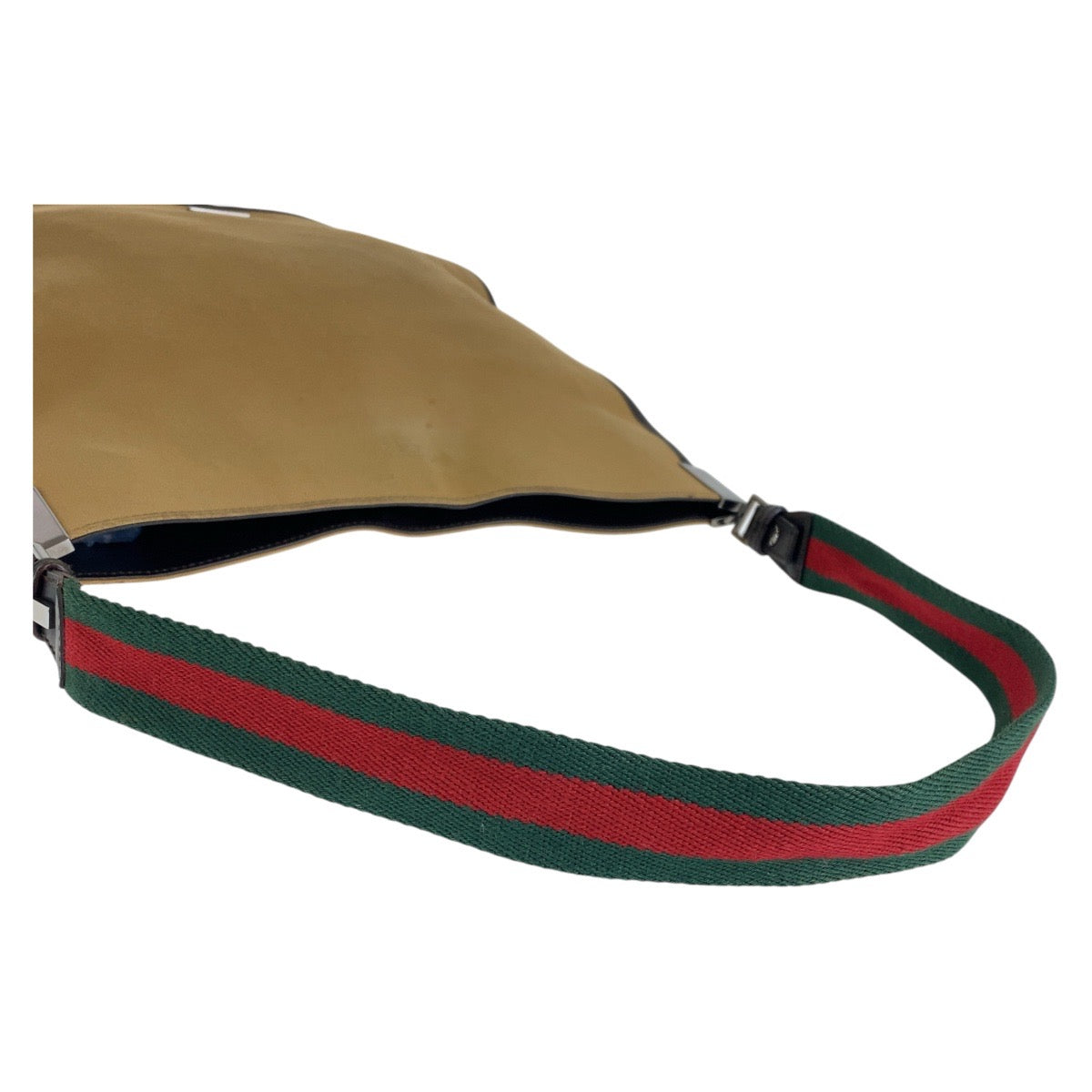 Drift Supply - GGC1 BAG - 2912