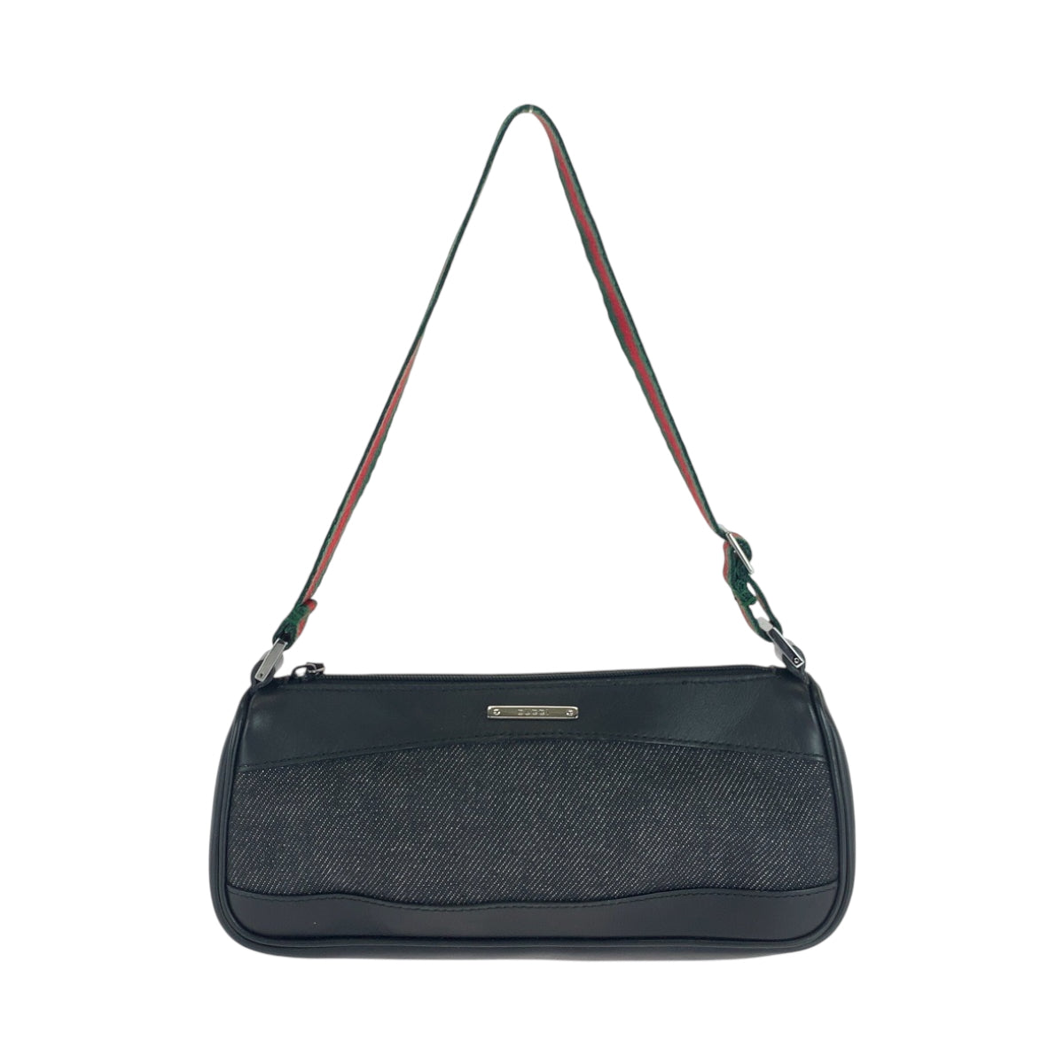Drift Supply - GGC1 BAG - 705