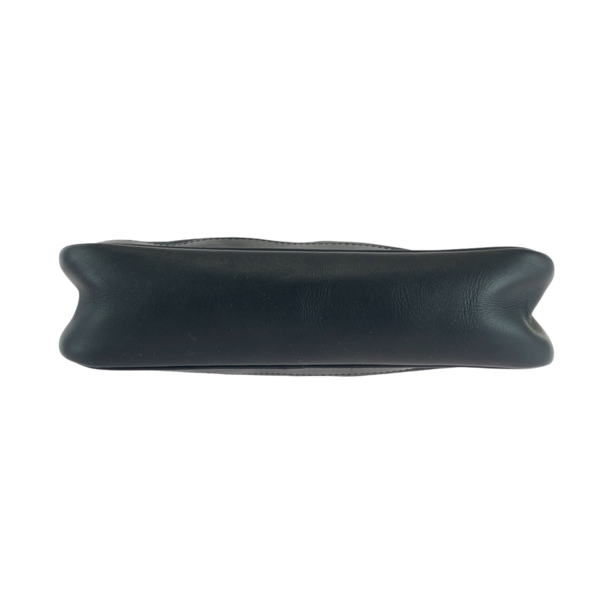 Drift Supply - GGC1 BAG - 705
