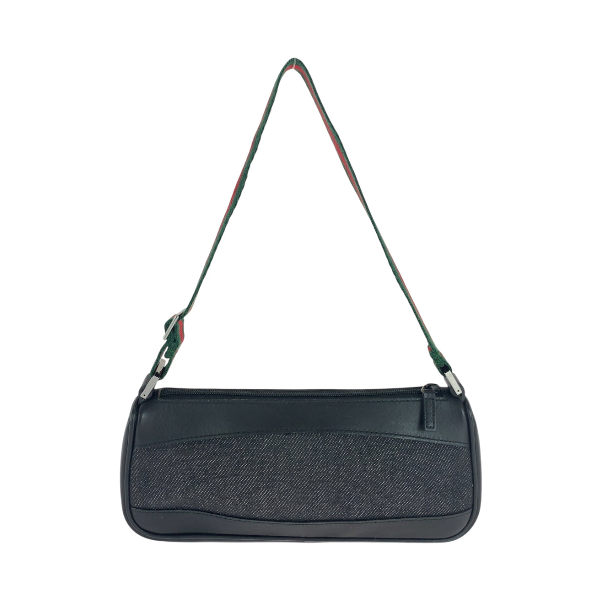 Drift Supply - GGC1 BAG - 705