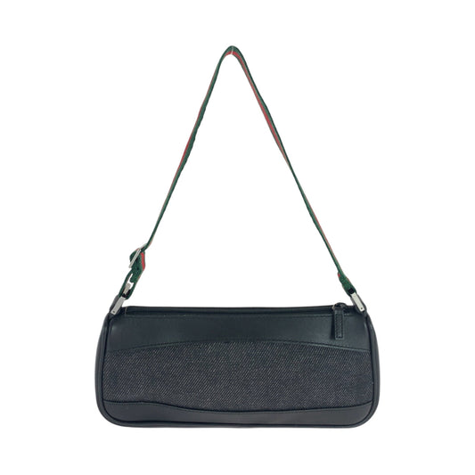 Drift Supply - GGC1 BAG - 705