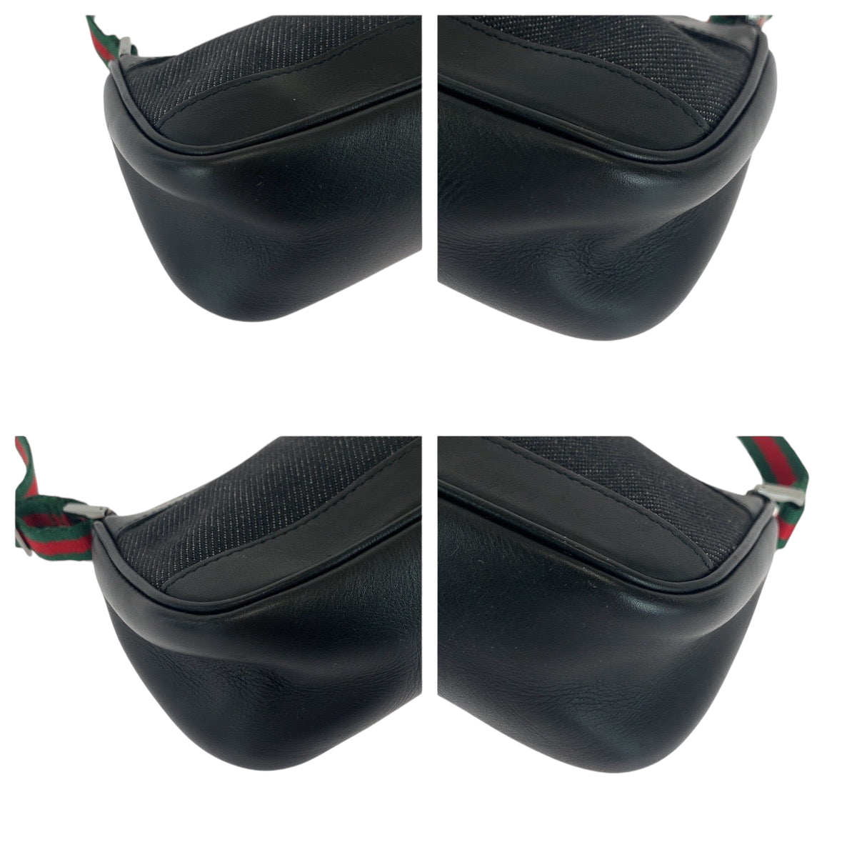 Drift Supply - GGC1 BAG - 705