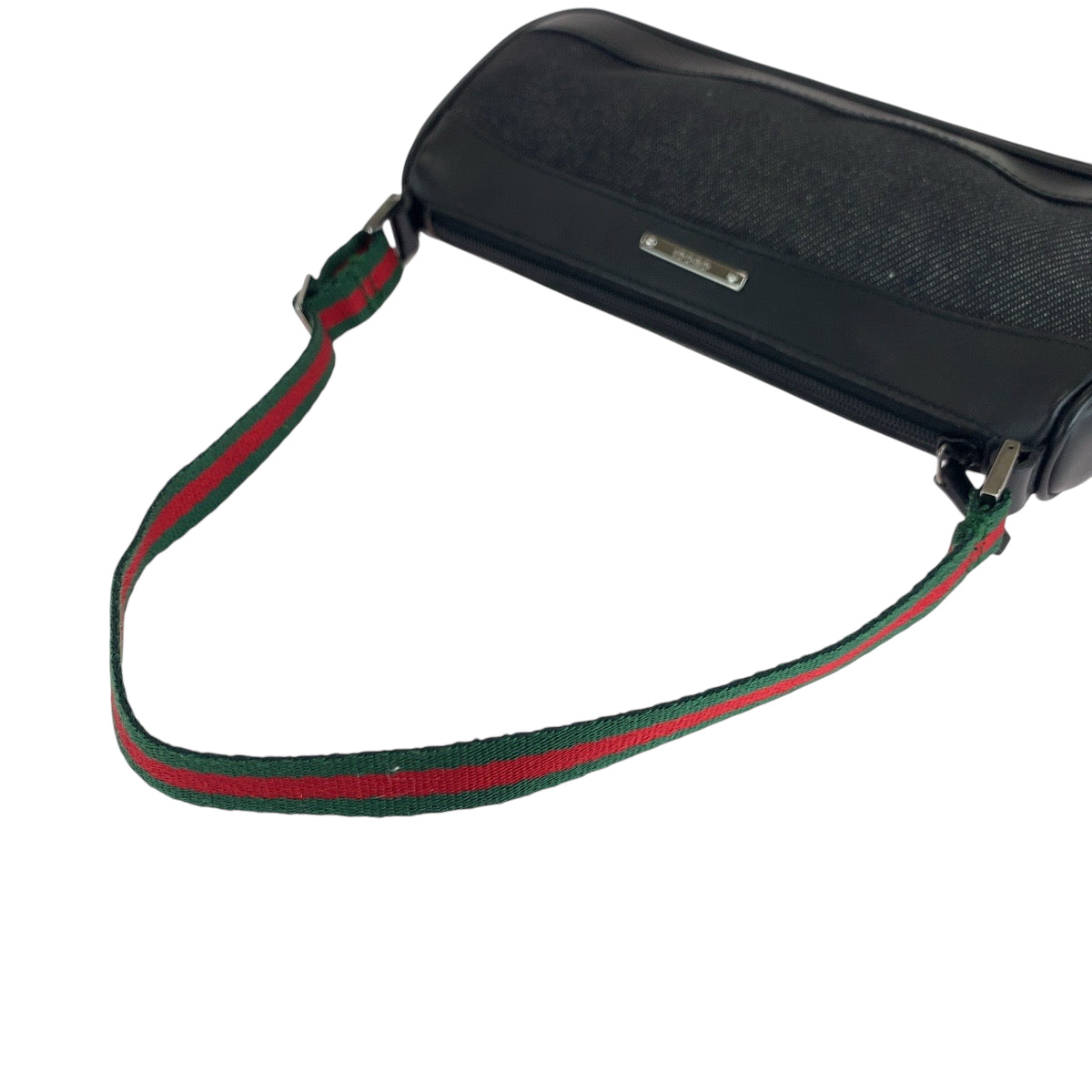 Drift Supply - GGC1 BAG - 705