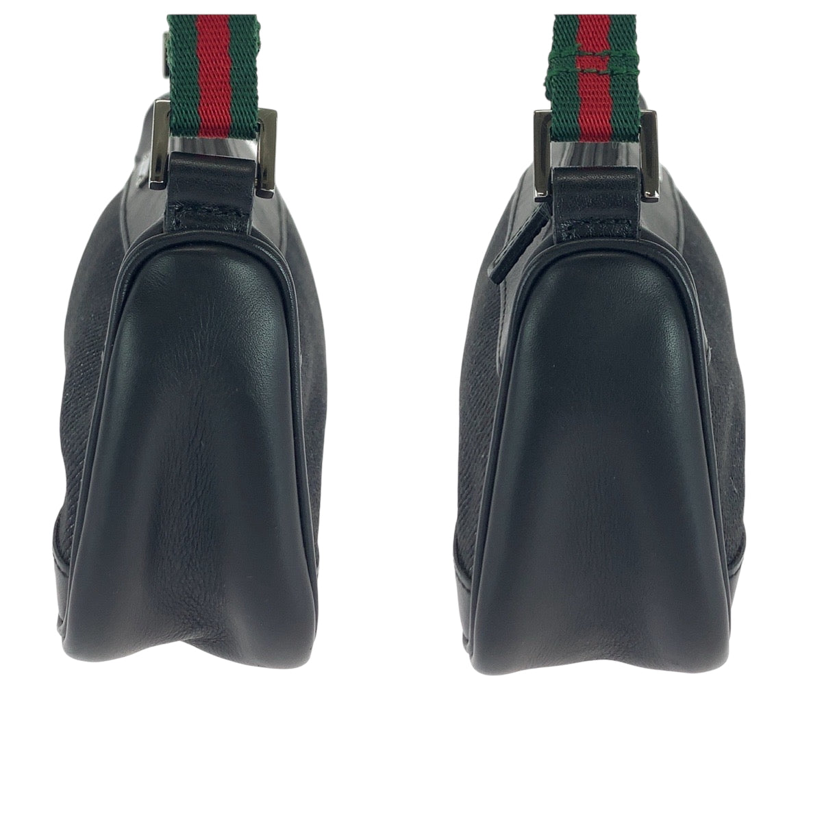 Drift Supply - GGC1 BAG - 705