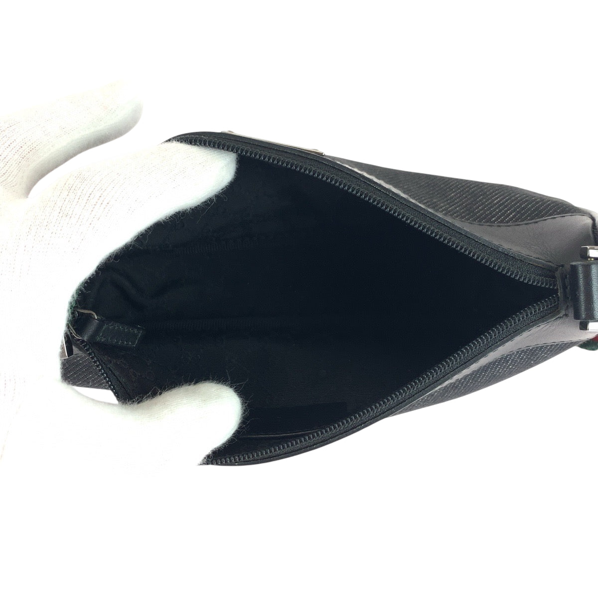 Drift Supply - GGC1 BAG - 705