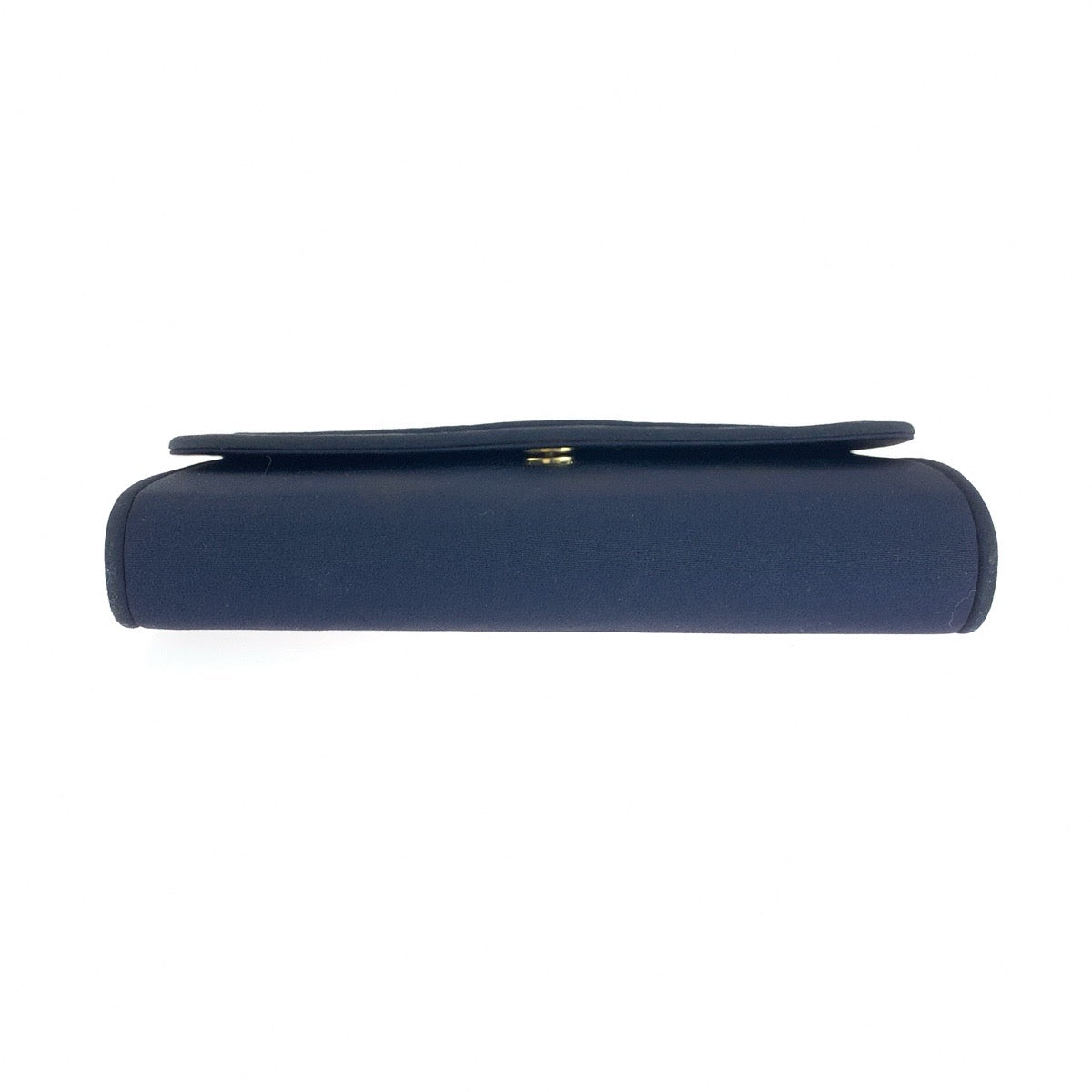 Drift Supply - GGC1 BAG - 2440