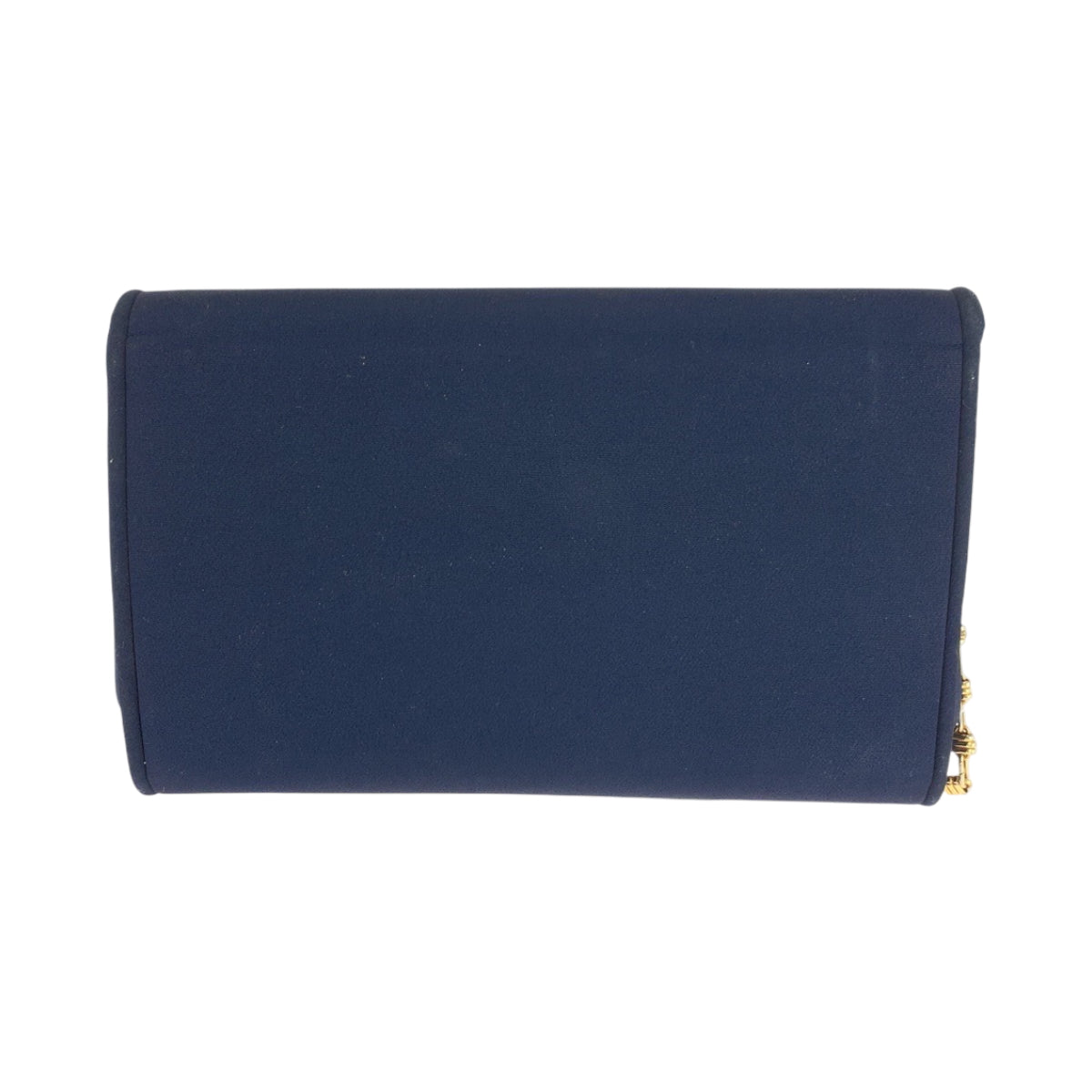 Drift Supply - GGC1 BAG - 2440