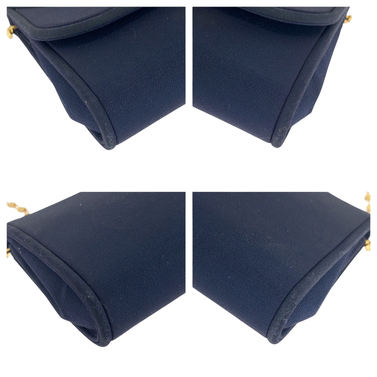 Drift Supply - GGC1 BAG - 2440