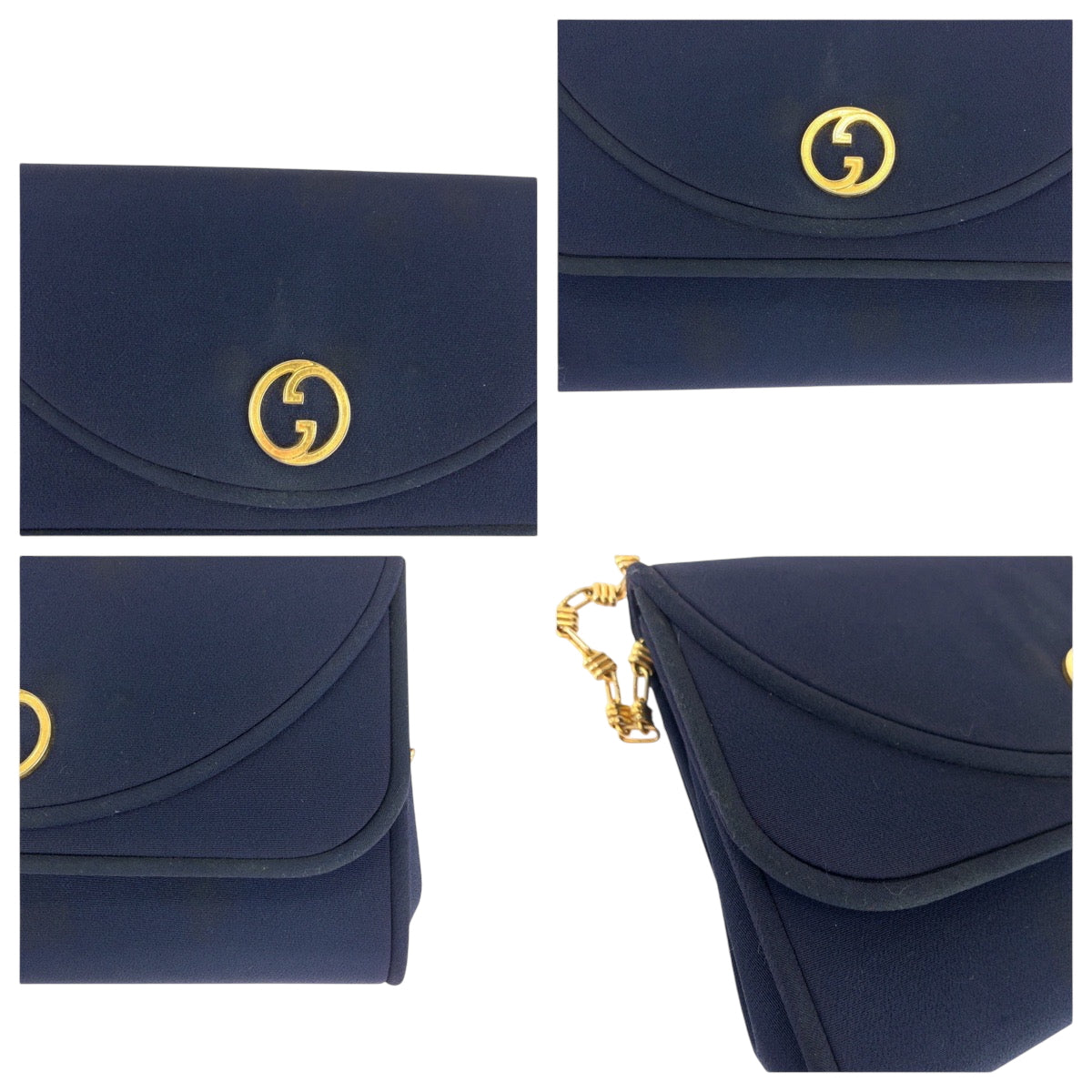 Drift Supply - GGC1 BAG - 2440