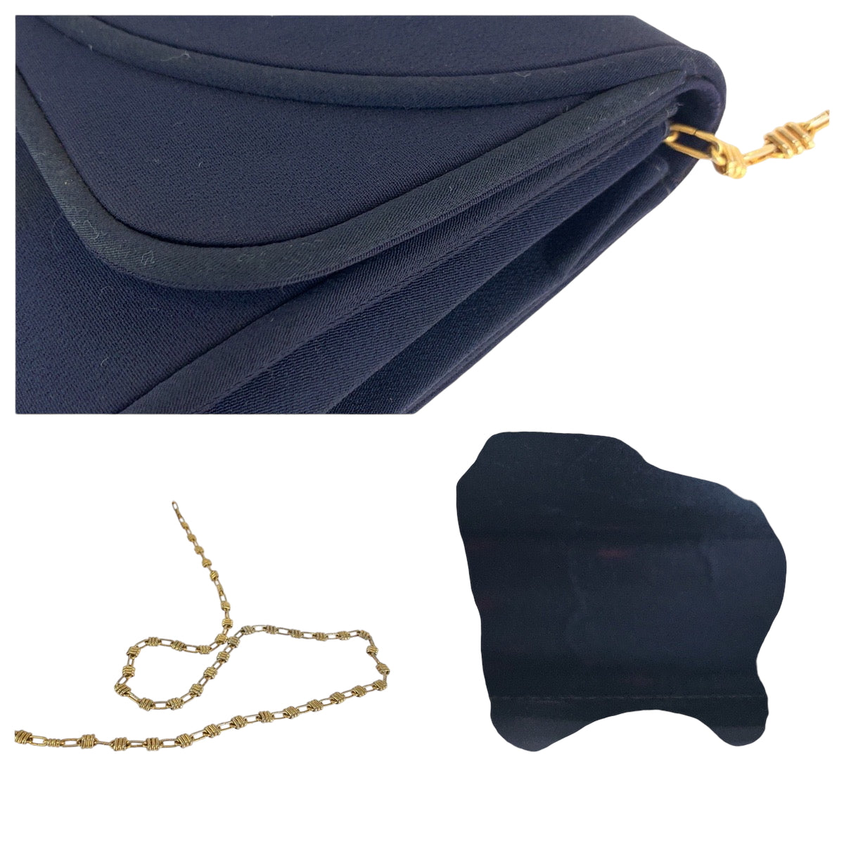 Drift Supply - GGC1 BAG - 2440