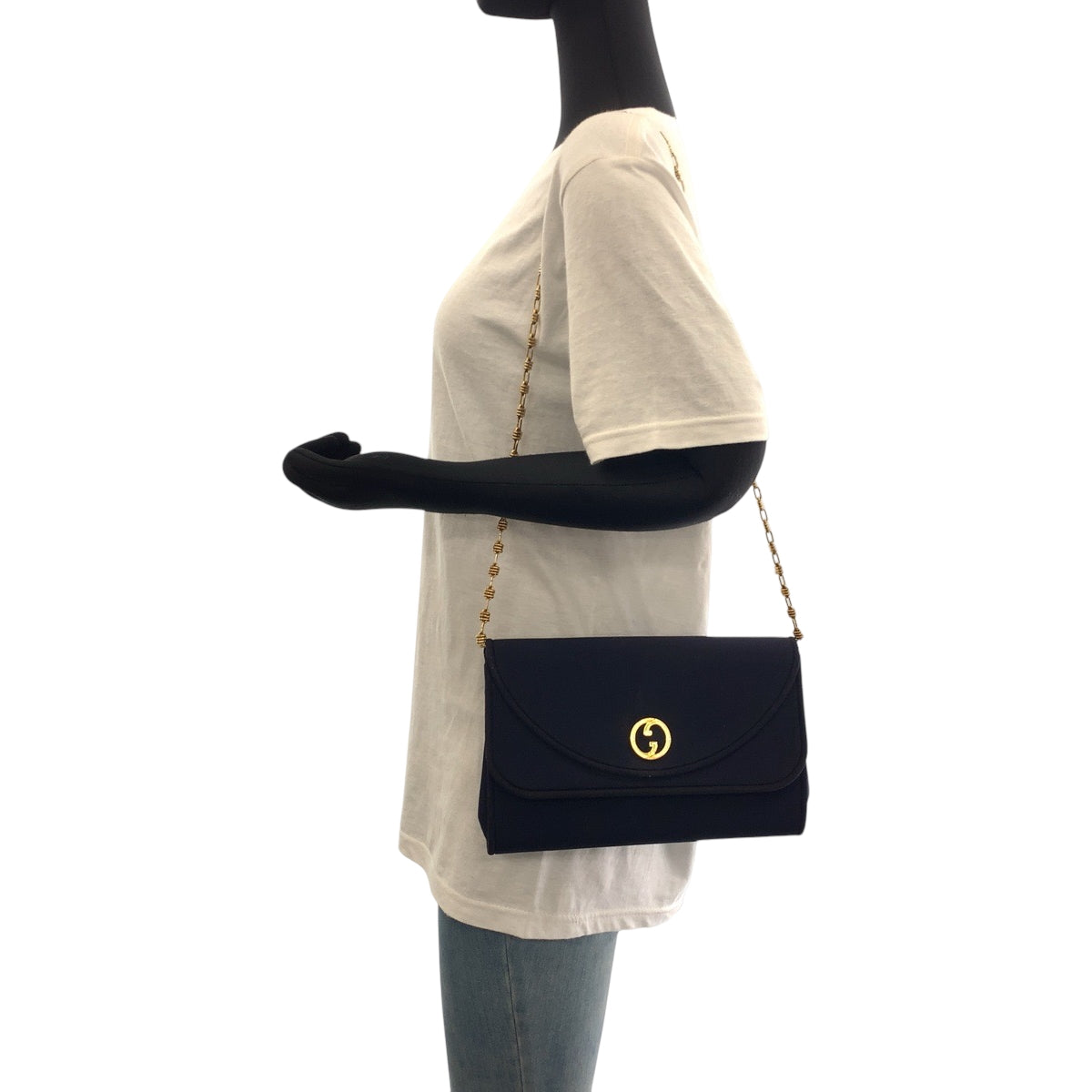 Drift Supply - GGC1 BAG - 2440