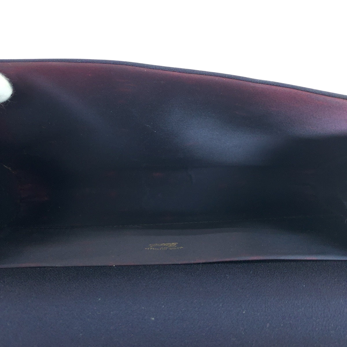 Drift Supply - GGC1 BAG - 2440