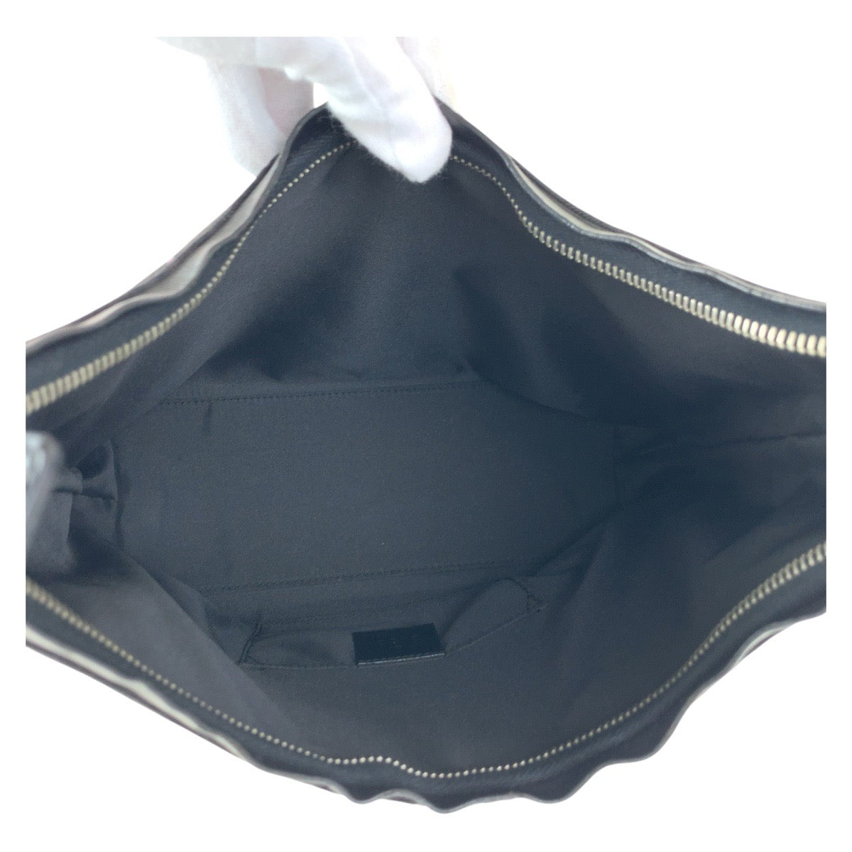Drift Supply - GGC1 BAG - 2975